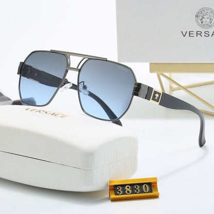 Aviator Sunglasses-With Gift Box