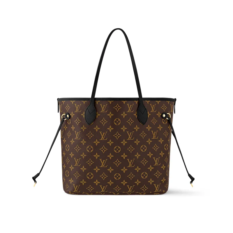 0528 Neverfull Inside Out MM