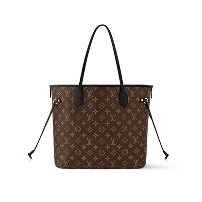 0528 Neverfull Inside Out MM