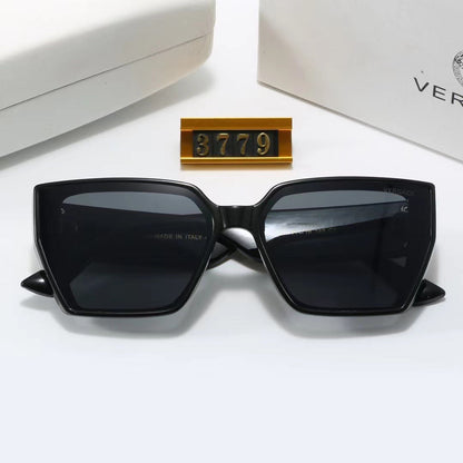 Square Sunglasses