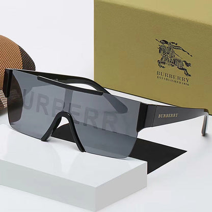 Fashion hot 5 color sunglasses 137952