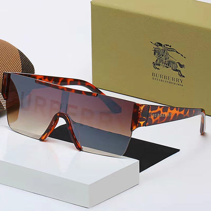 Fashion hot 5 color sunglasses 137952