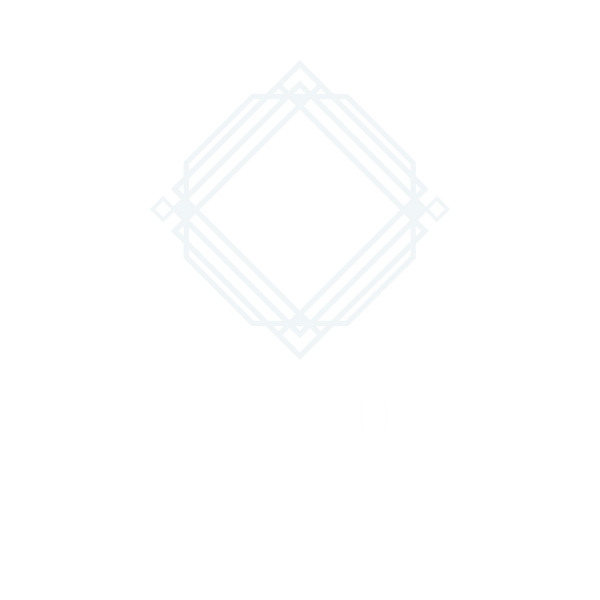 YYYCID